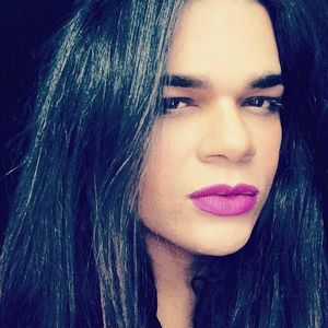 Meet your Posher, Joaquim